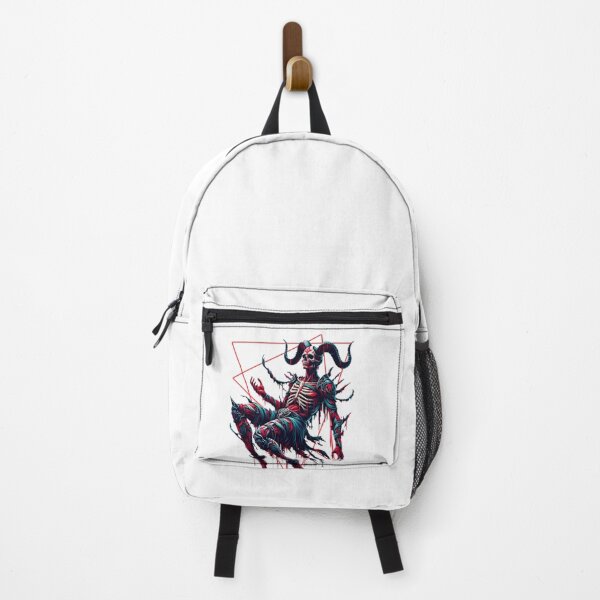 Item preview, SATANIC designed and sold by linchuoiy.