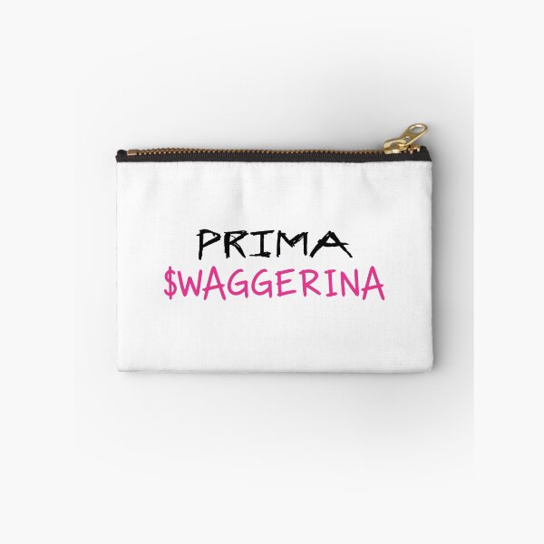 Item preview, (prima) $waggerina adéla designed and sold by delicate-pov.
