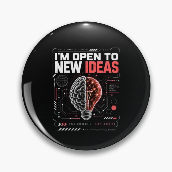 Item preview, Ai Technology Futuristic Robot Tech Graphic designed and sold by TEEJAMBOREE.