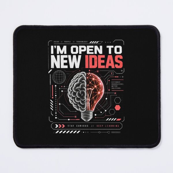 Item preview, Ai Technology Futuristic Robot Tech Graphic designed and sold by TEEJAMBOREE.