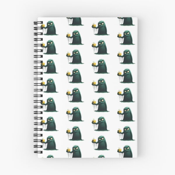 Item preview, Need a tissue? designed and sold by PorchandPine.