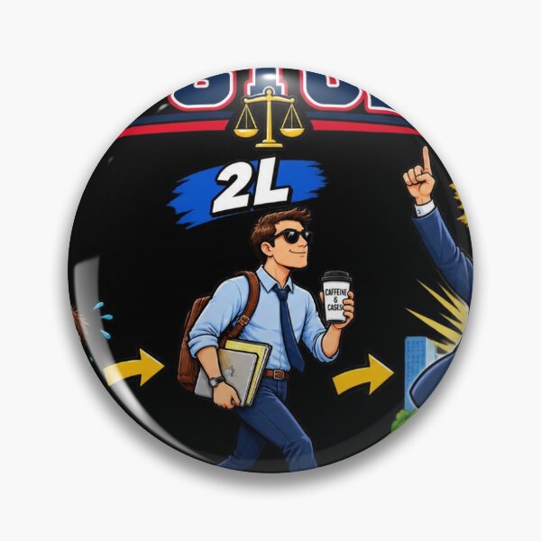 Item preview, Evolution of the Law Student designed and sold by LegallyFunny.
