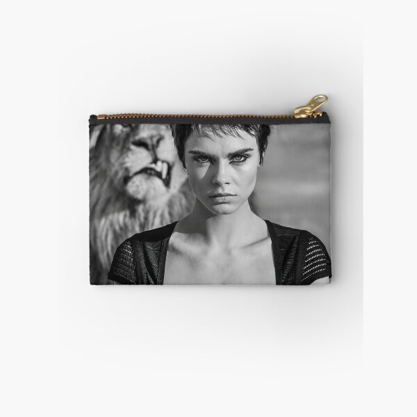Item preview, Cara Cigar, 2017 designed and sold by Britt-Inger.