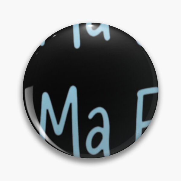 Item preview, Avatar Ma Eywa Shaman Song Pandora designed and sold by feckoeansn.