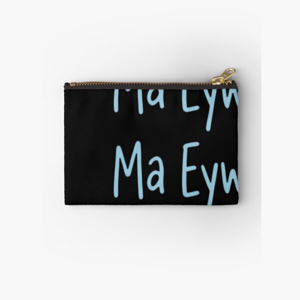 Item preview, Avatar Ma Eywa Shaman Song Pandora designed and sold by feckoeansn.