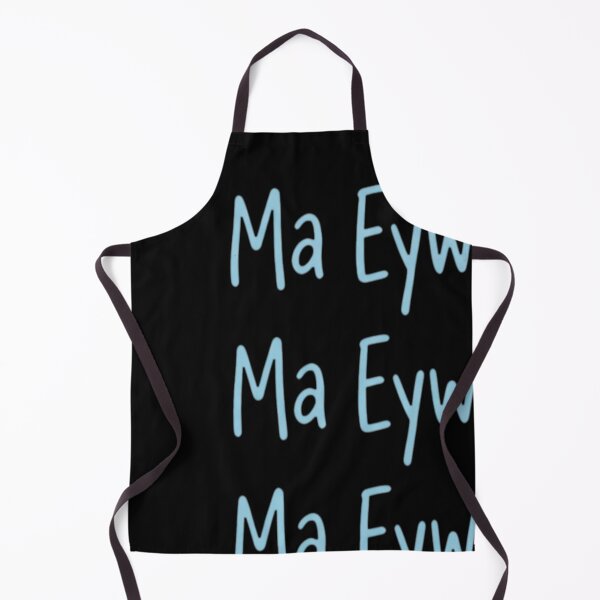 Item preview, Avatar Ma Eywa Shaman Song Pandora designed and sold by feckoeansn.