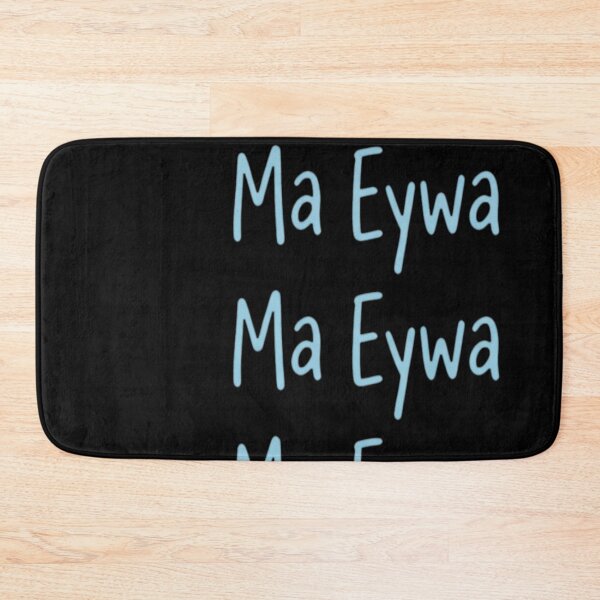 Item preview, Avatar Ma Eywa Shaman Song Pandora designed and sold by feckoeansn.