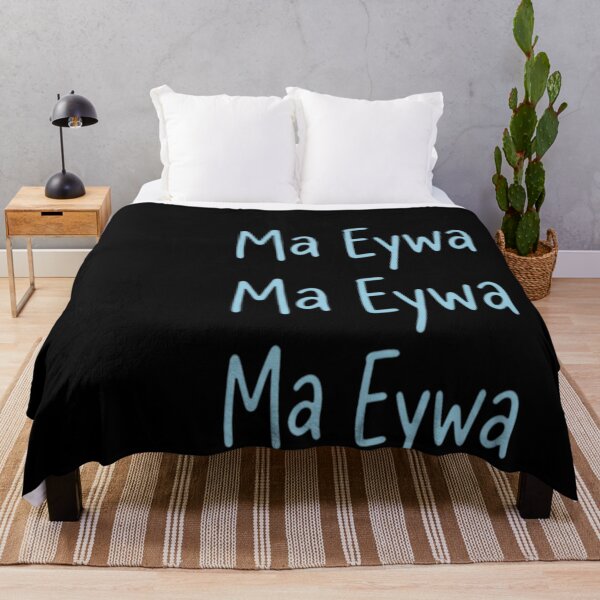 Item preview, Avatar Ma Eywa Shaman Song Pandora designed and sold by feckoeansn.