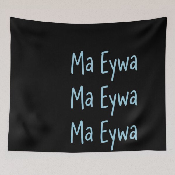 Item preview, Avatar Ma Eywa Shaman Song Pandora designed and sold by feckoeansn.