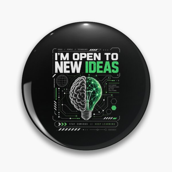 Item preview, Copy of Ai Technology Futuristic Robot Tech Graphic designed and sold by TEEJAMBOREE.