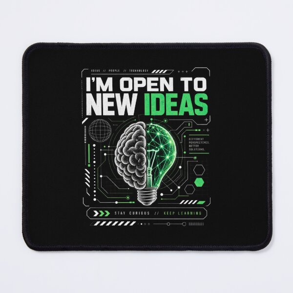 Item preview, Copy of Ai Technology Futuristic Robot Tech Graphic designed and sold by TEEJAMBOREE.