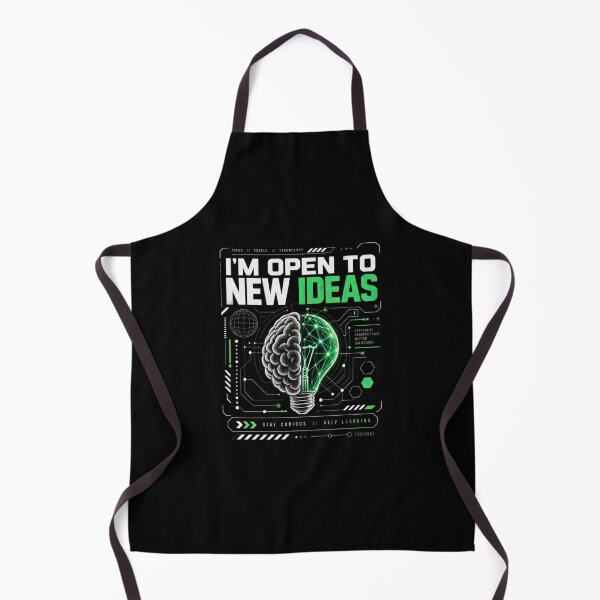Item preview, Copy of Ai Technology Futuristic Robot Tech Graphic designed and sold by TEEJAMBOREE.