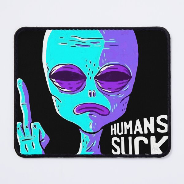 Item preview, FUCK YOU designed and sold by linchuoiy.