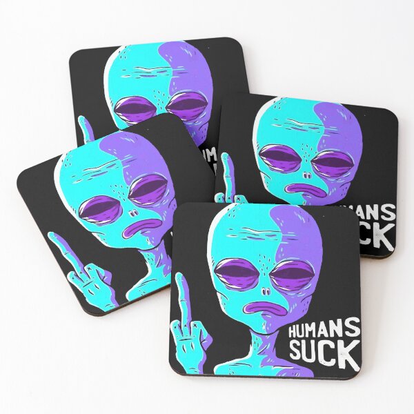 Item preview, FUCK YOU designed and sold by linchuoiy.