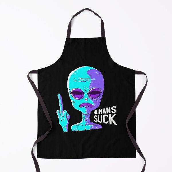 Item preview, FUCK YOU designed and sold by linchuoiy.