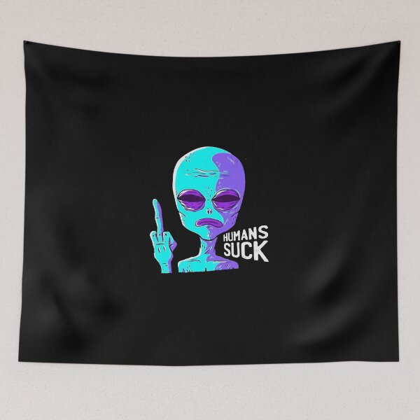 Item preview, FUCK YOU designed and sold by linchuoiy.