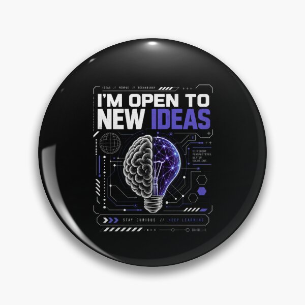 Item preview, Copy of Ai Technology Futuristic Robot Tech Graphic designed and sold by TEEJAMBOREE.