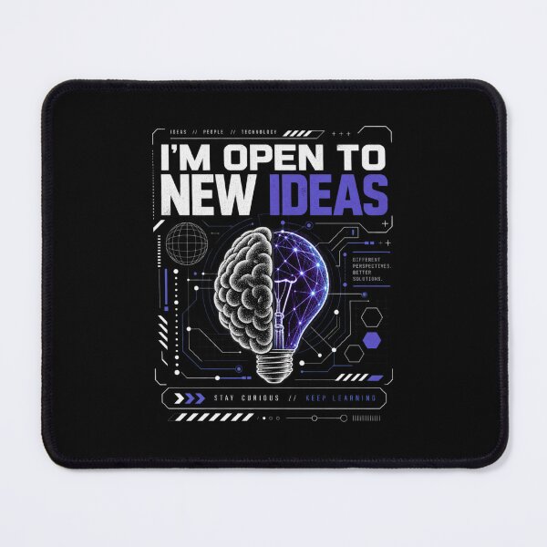 Item preview, Copy of Ai Technology Futuristic Robot Tech Graphic designed and sold by TEEJAMBOREE.