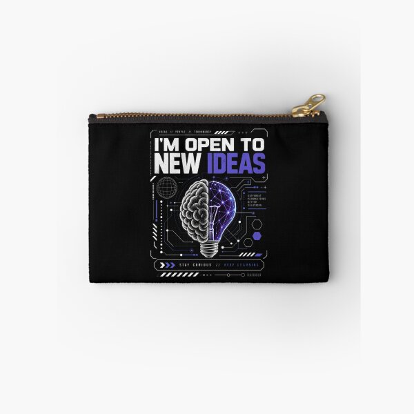 Item preview, Copy of Ai Technology Futuristic Robot Tech Graphic designed and sold by TEEJAMBOREE.