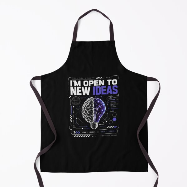 Item preview, Copy of Ai Technology Futuristic Robot Tech Graphic designed and sold by TEEJAMBOREE.