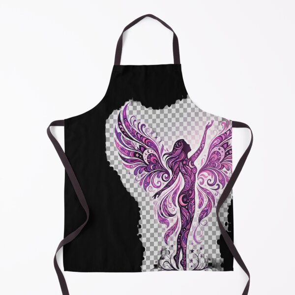Item preview, Na'vi Shaman of Songs designed and sold by feckoeansn.