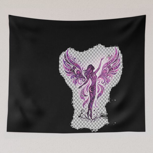 Item preview, Na'vi Shaman of Songs designed and sold by feckoeansn.