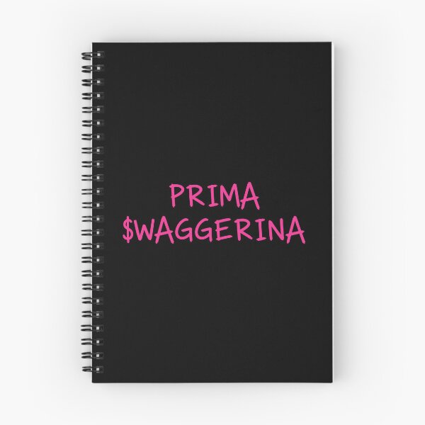 Item preview, prima $waggerina adéla designed and sold by delicate-pov.