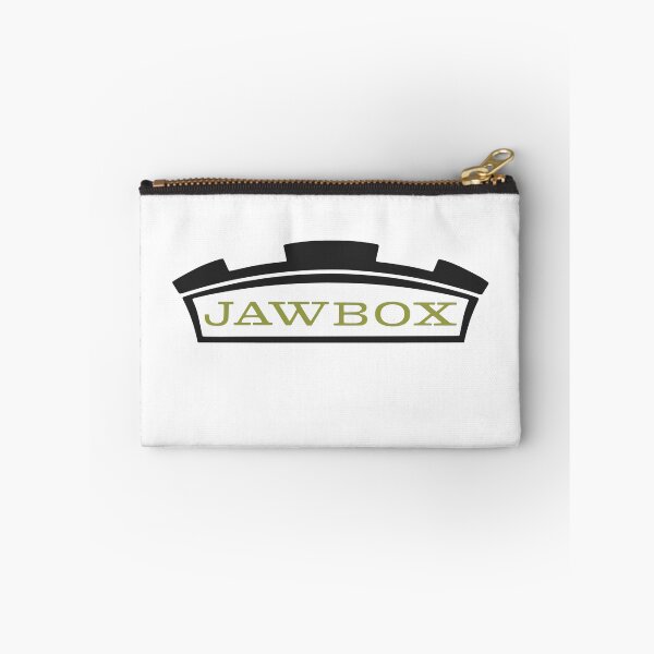 Item preview, Jawbox designed and sold by V.I.S.T.A. .