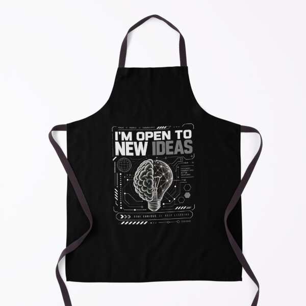 Item preview, Ai Technology Futuristic Robot Tech Graphic designed and sold by TEEJAMBOREE.