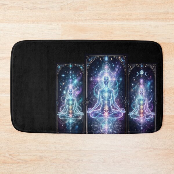 Item preview, Awake Could Be So Beautiful designed and sold by feckoeansn.