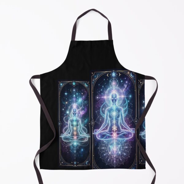 Item preview, Awake Could Be So Beautiful designed and sold by feckoeansn.