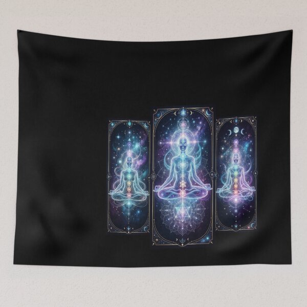 Item preview, Awake Could Be So Beautiful designed and sold by feckoeansn.
