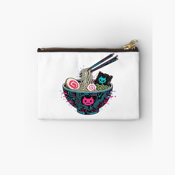 Item preview, Digital Ramen  designed and sold by pikeprints.