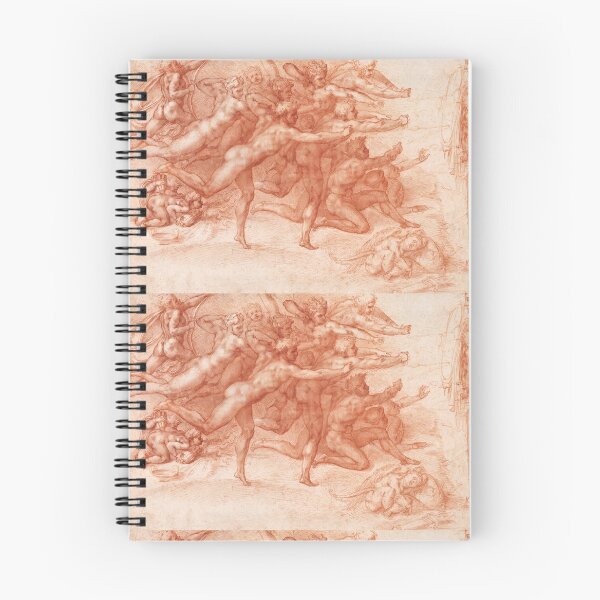 Item preview, Archers Shooting at a Herm Study designed and sold by artofuniverse.