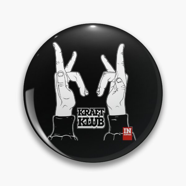 Item preview, Listen To Favorite song everybody #AW11 designed and sold by cmaccauley16.