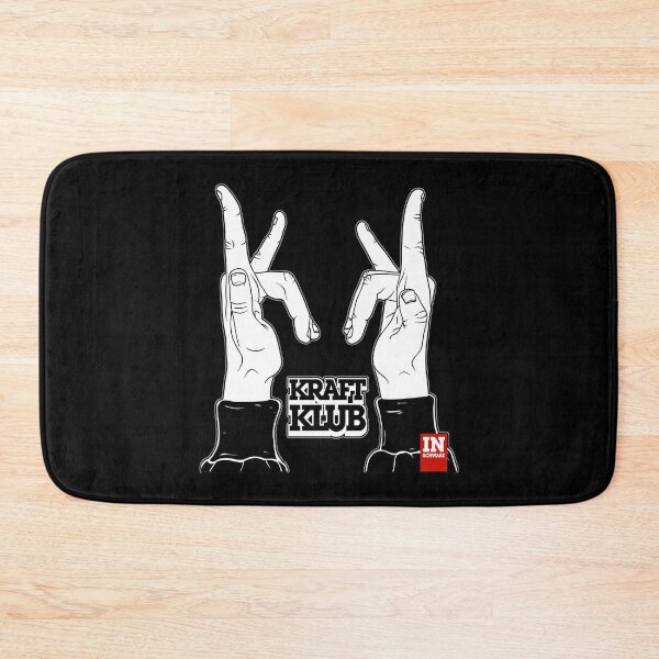 Item preview, Listen To Favorite song everybody #AW11 designed and sold by cmaccauley16.