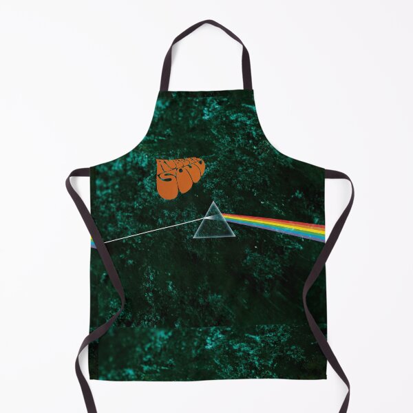 Item preview, Dark Side of The Rubber Soul designed and sold by hatsharpener.
