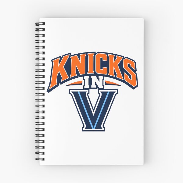 Item preview, New York Basketball Vintage knicks designed and sold by VibeStoreMix.