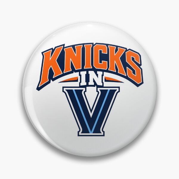 Item preview, New York Basketball Vintage knicks designed and sold by VibeStoreMix.
