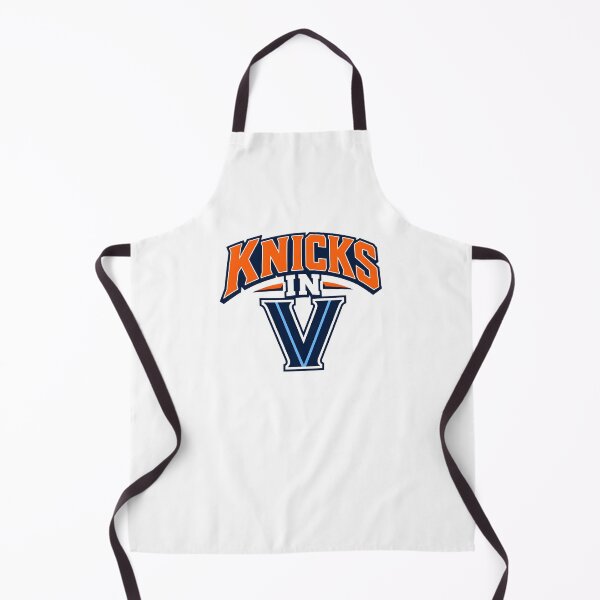 Item preview, New York Basketball Vintage knicks designed and sold by VibeStoreMix.