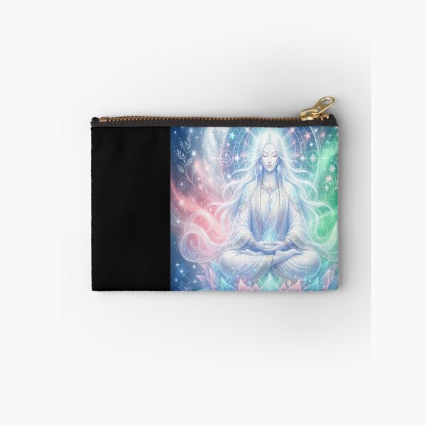 Item preview, Ayahuasca Ceremony designed and sold by feckoeansn.
