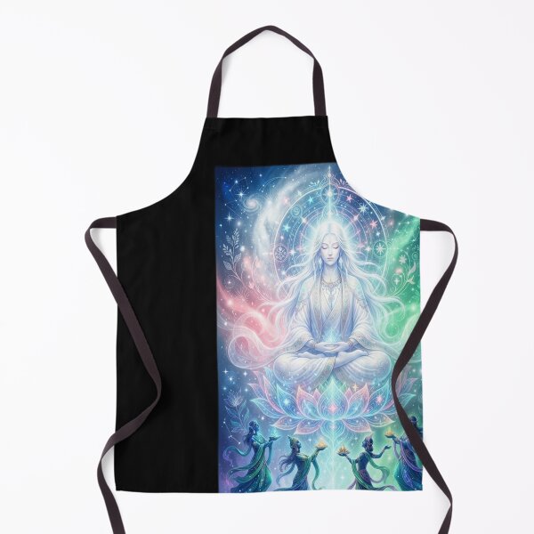 Item preview, Ayahuasca Ceremony designed and sold by feckoeansn.