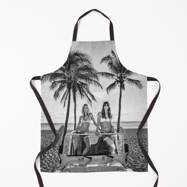 Item preview, Palm Beach Girls, 2025 designed and sold by Britt-Inger.