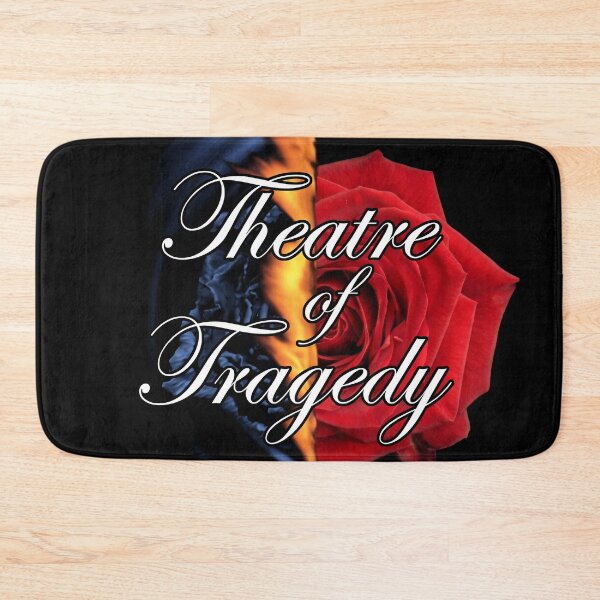 Item preview, Aeg is designed and sold by URGraphics.