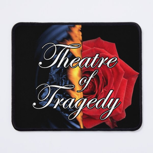 Item preview, Aeg is designed and sold by URGraphics.