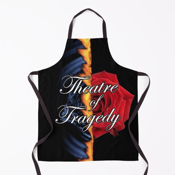 Item preview, Aeg is designed and sold by URGraphics.