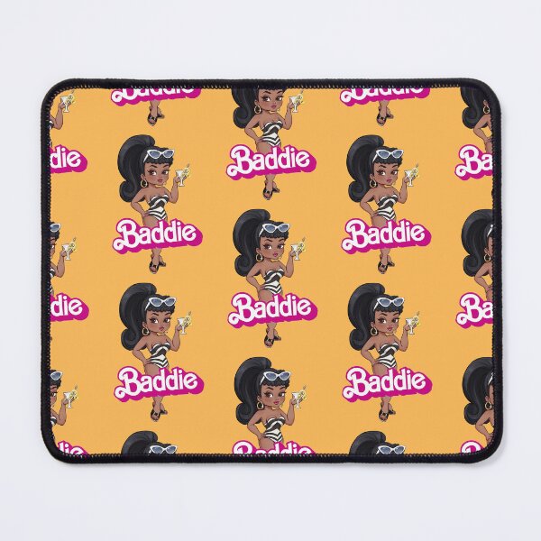 Item preview, Baddie AA designed and sold by HAVANA BOY INC..