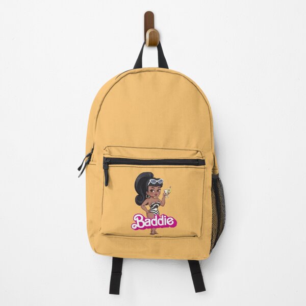 Item preview, Baddie AA designed and sold by HAVANA BOY INC..