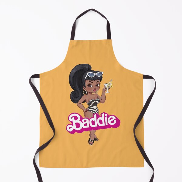 Item preview, Baddie AA designed and sold by HAVANA BOY INC..
