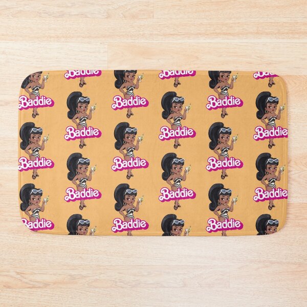 Item preview, Baddie AA designed and sold by HAVANA BOY INC..